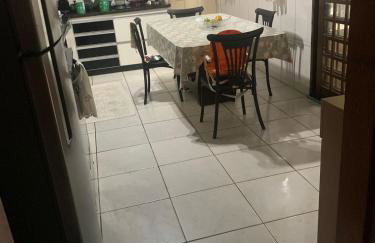 CASA PARA MOTOGP GOIÂNIA - Próximo ao Evento! - Foto 4