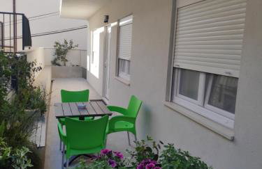 Apartment EMARO - Foto 38