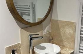 Légendes d'automne - Foto 13