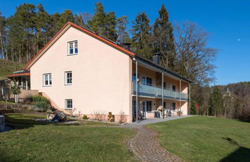 Ferienwohnungen Dormann - Foto 2