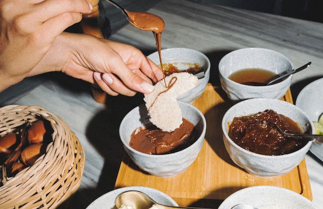 Zeus is Loose Hostel - Photo 73