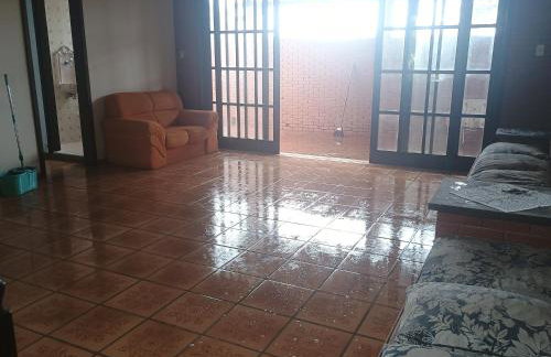 Casarão do Boró - Foto 11