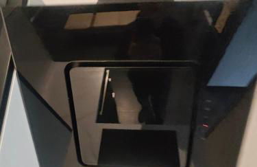 Exklusives Work and Stay Apartment Nähe Olpe, Attendorn und Finnentrop 3 Schlafzimmer 6 betten , Küche, Bad - Foto 40