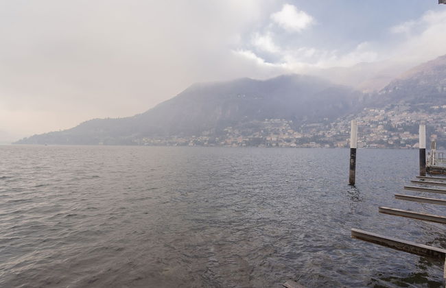 Torno Design Apartment - Foto 69