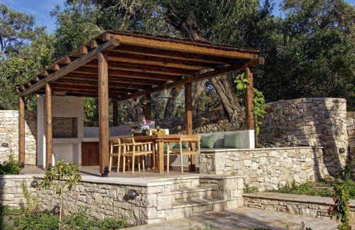 Dodo darling - Foto 13