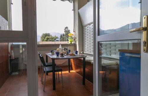 KG Lierna Lake View - Foto 15