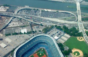 Business & Family Friendly Balcony Jacuzzi Free Park - Foto 38