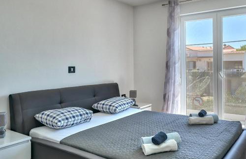 Casa de Rulo - Foto 6