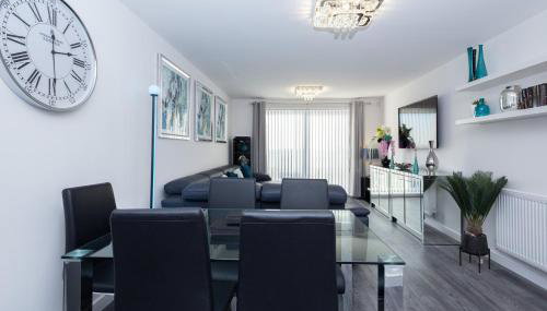 Waters Edge - Photo 4