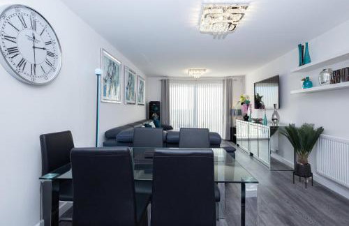 Waters Edge - Foto 4