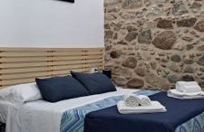Case Vacanze Angolo Sul Mare - Foto 35
