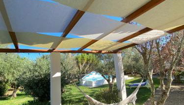 Montadinho Houses - Foto 2, Garden