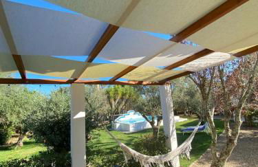 Montadinho Houses - Foto 2