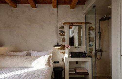 Fedra Suites - Foto 36