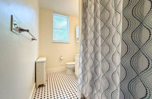 Must See Pittsburgh Mansion 10 Bedrooms 20 Beds - Foto 22