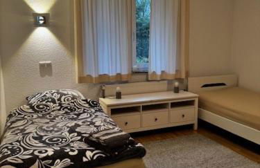 Ferienhaus Willenborg - Foto 19