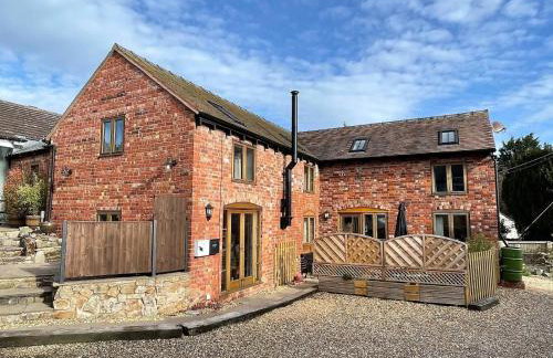 4 Bed in Shrewsbury oc-50180 - Foto 1