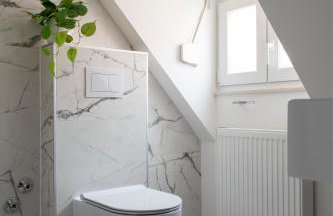 The Witch of Grič Studio Apartments - Foto 31