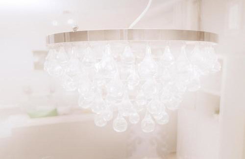 The Platinum Apartment- Cardiff Bay - Foto 13