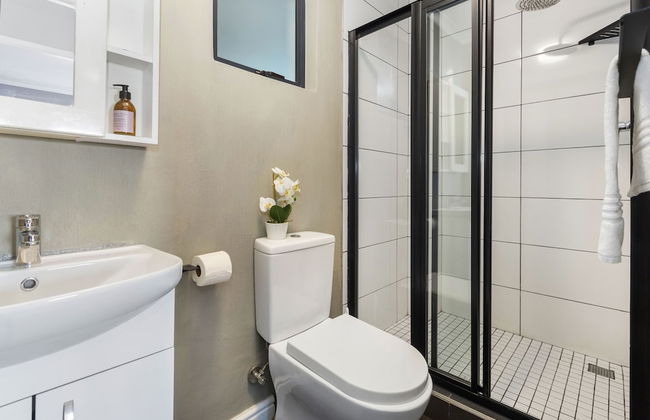 Cape on Porterfield 5 - Photo 14