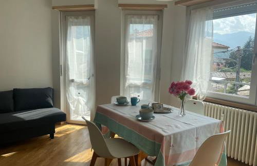 Granpi&Tucc Apartment - Foto 23