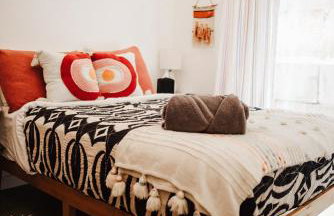 The Outpost Properties Keno - Photo 17