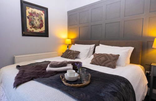 Marden Mews - Photo 14