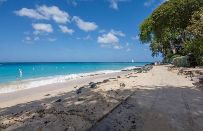 Villa Thespina on the Beach - Foto 46