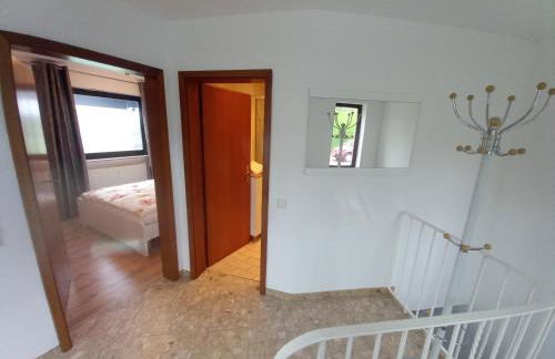 Ferienwohnung Sophia - Foto 46