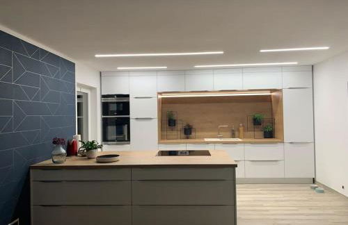 Ferienhaus im Thüringer Wald - Foto 15