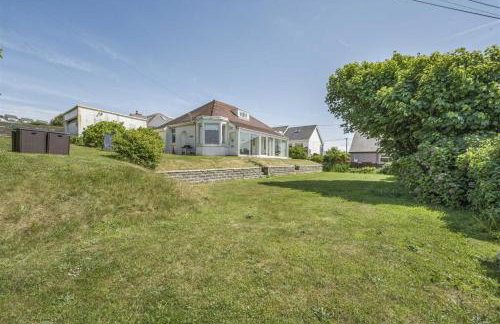 Sea View Home in lovely Ogmore-by-Sea - Foto 3