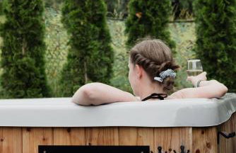 Jodłowa Chata - Foto 5