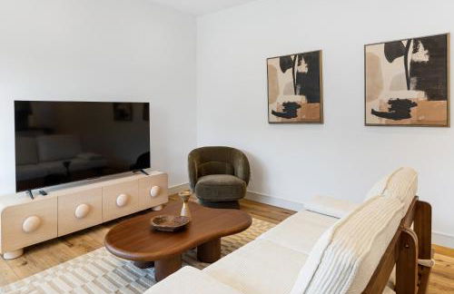 Platinum Suite LA - Photo 19