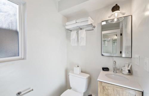 South Lake Chalet by Heavenly - Foto 31