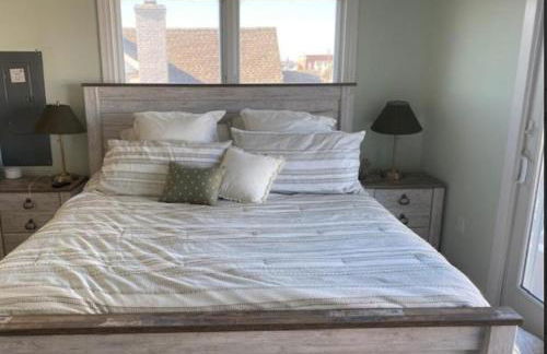 Ocean Avenue Oasis - Foto 11