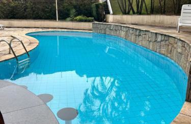 Apto Aconchegante no Portal do Morumbi, próx Estádio - Foto 17