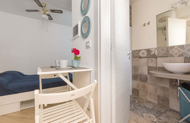 3131 L`ebrezza by Barbarhouse - Foto 20