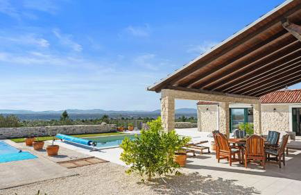Villa MilaMar by Villas Guide - Photo 10