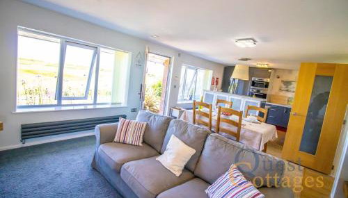 Ebb n Flow - Winchelsea Beach - Nature Reserve & Beach Views - Foto 3