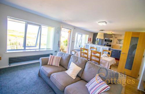 Ebb n Flow - Winchelsea Beach - Nature Reserve & Beach Views - Foto 3