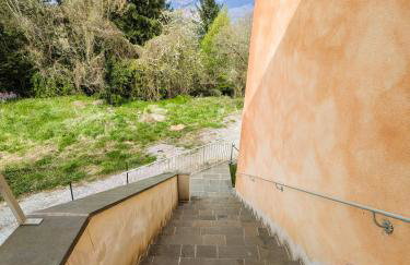 Cozy 2BR Mountain Escape - Molazzana - Foto 36