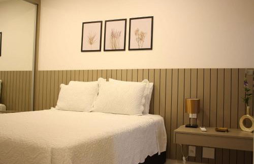 Noroeste Easy by CentoEdez - Foto 45