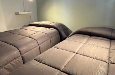 Sidella home - Foto 15