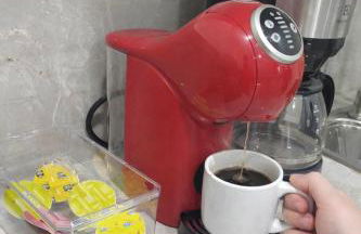 Apartamento Inteligente - 50m da praia - Foto 5