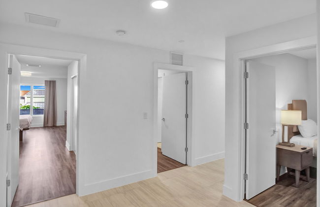 The Avalon Club - Foto 59