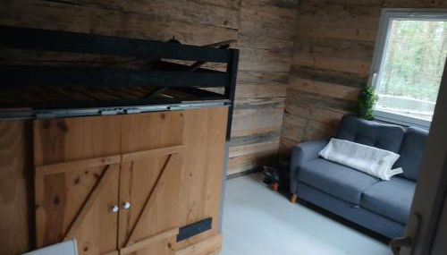 Maison 85m2 calme vue sur forêt - Foto 3