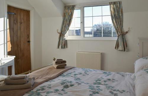 Squirrel Cottage - Foto 8