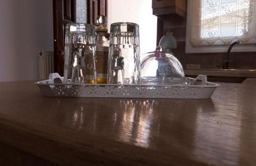 Maltabe Studios - Foto 38