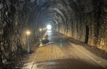 Cosy Studio on the Mendip Way - Foto 23