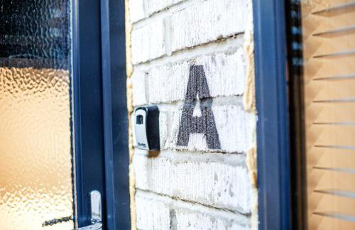 Modern Luxury Studios London - Foto 20